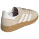Adidas Handball Spezial J